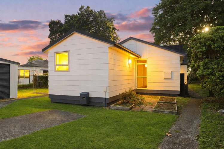 19 Morrow Avenue St Andrews_19