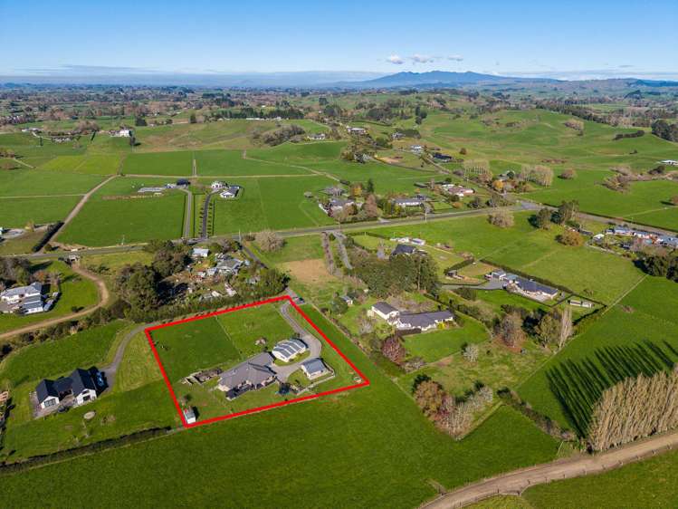 347a Bedford Road Te Kowhai_27