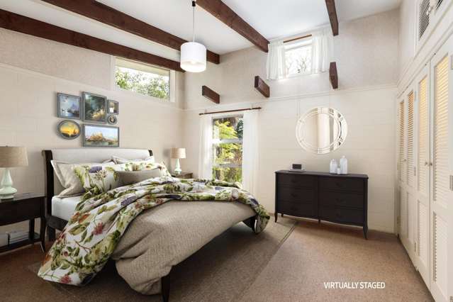 25 Brydon Street Renwick_2