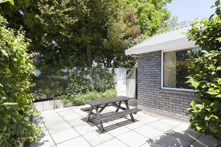 1153/153b Strickland Street Spreydon_11