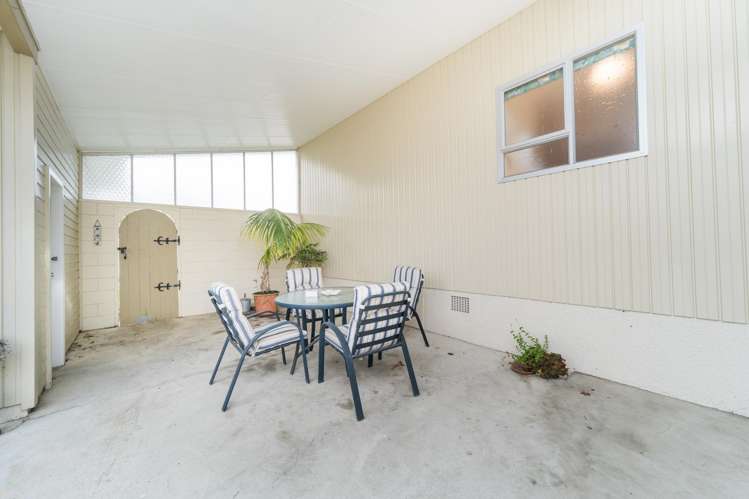 12 Kapiti Place Awapuni_14