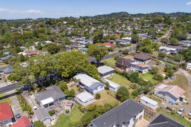 153 Seabrook Avenue New Lynn_15