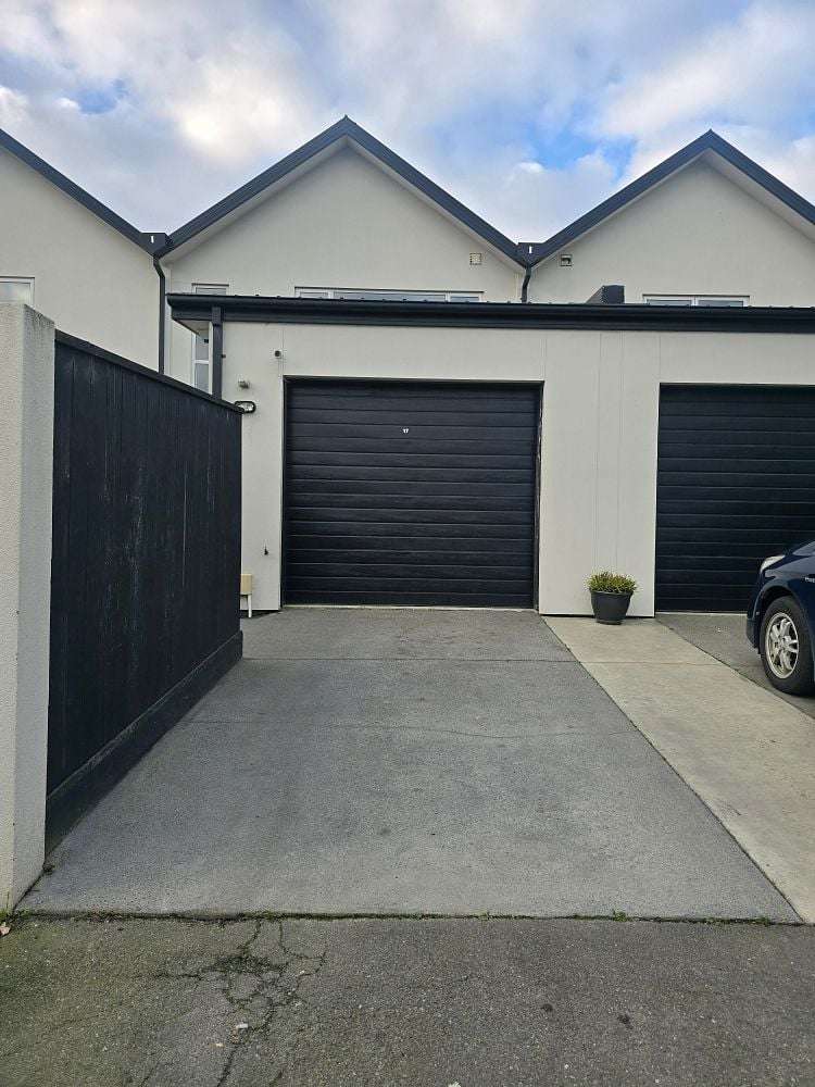 17 Albert Sheppard Close_0