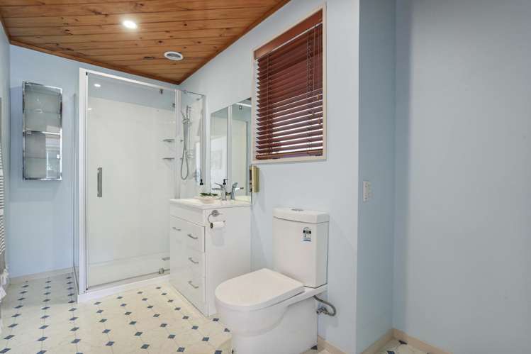 9 Thoresby Mews Avonhead_26