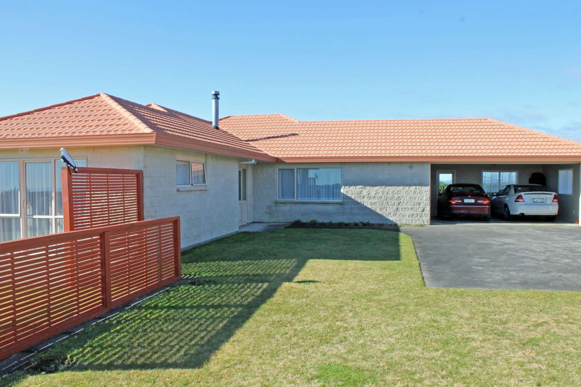 156 King Road Inglewood_0