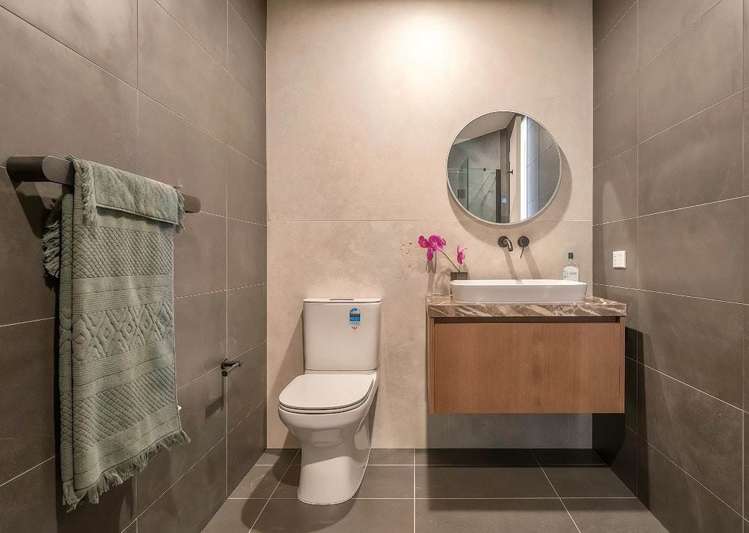 321/48 Esmonde Road Takapuna_16