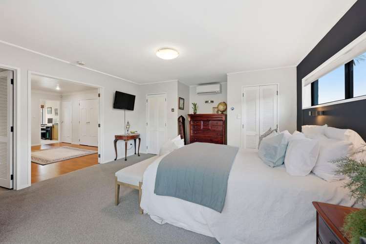 188 Prince Regent Drive Farm Cove_28