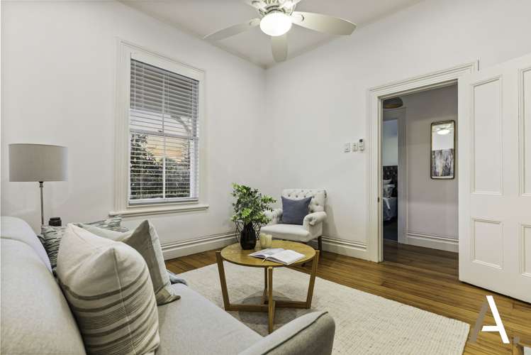 19 Crown Road Paerata_13