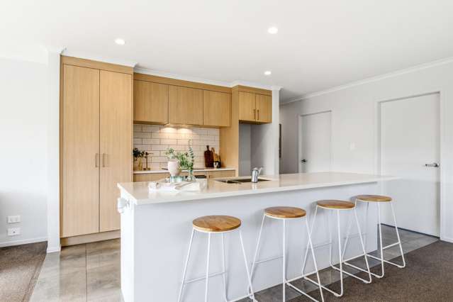 81A Hastings Road Pyes Pa_2
