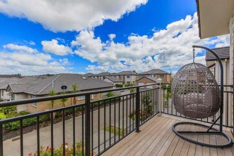 34 Tauoma Crescent Stonefields_16