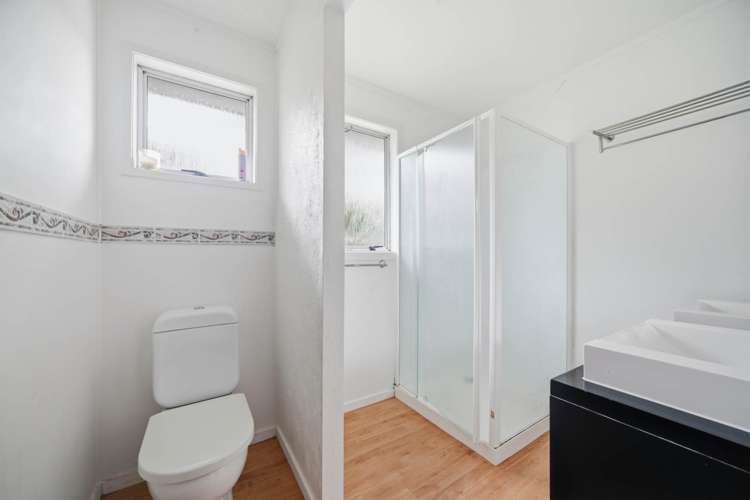 3 Osmond Court Sunnyvale_21