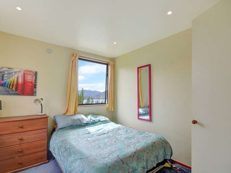 26 Highview Terrace Queenstown_7