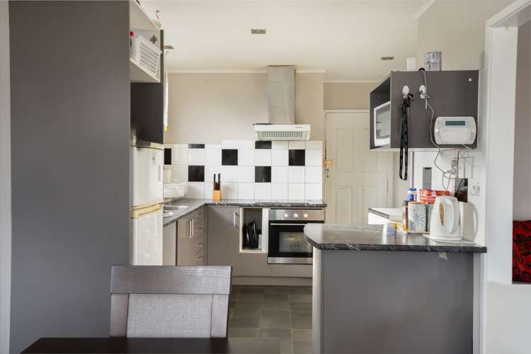 151 Tennessee Avenue Mangere East_7