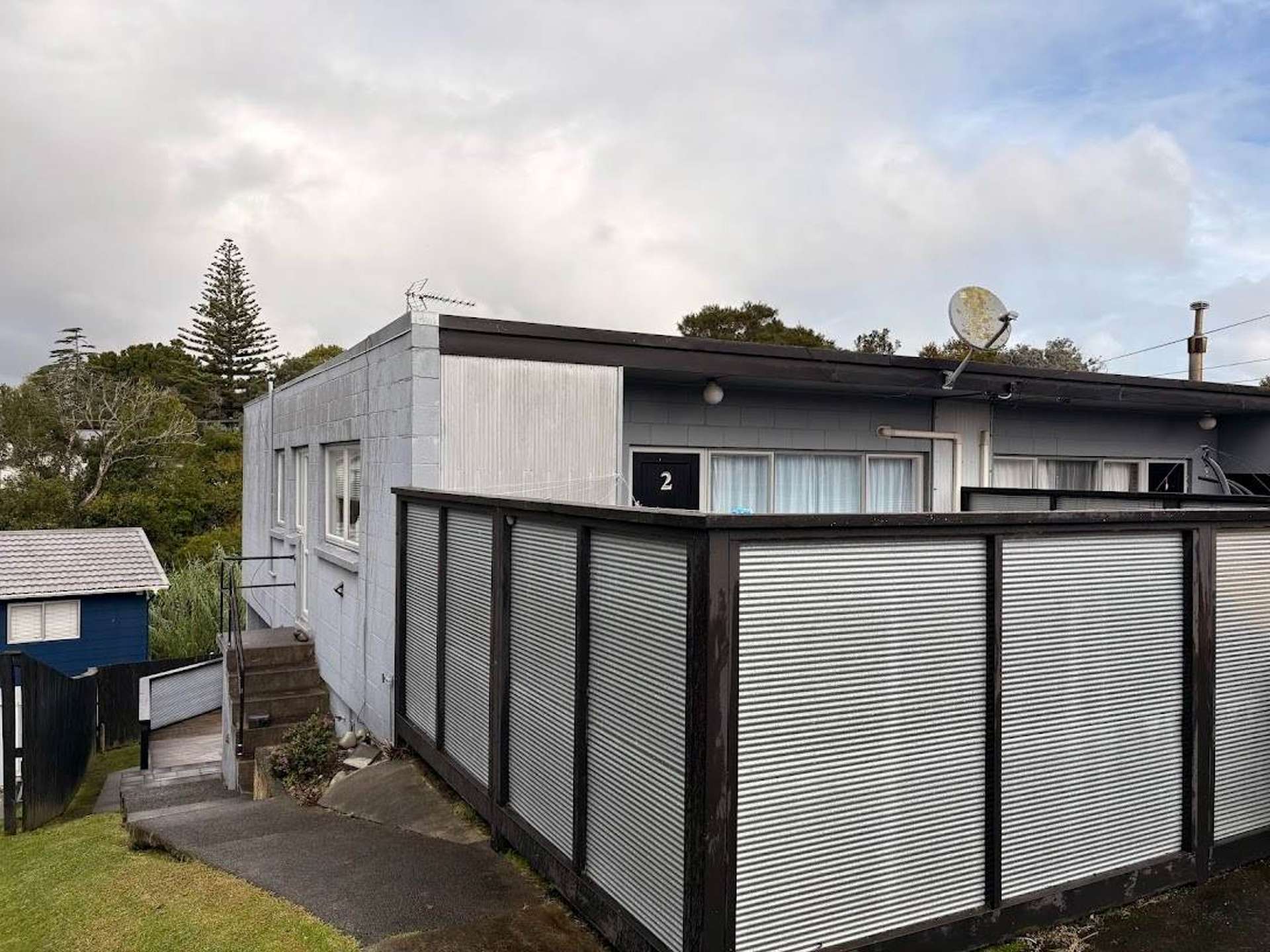 3/44 Chippendale Crescent Birkdale_0