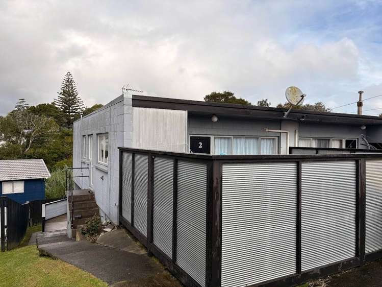 3/44 Chippendale Crescent_0