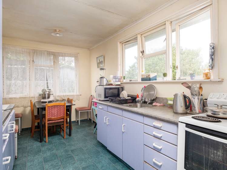 10 Manuka Street Elgin_4