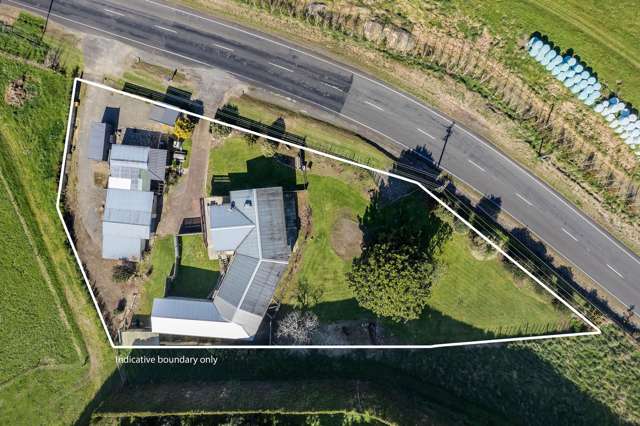 32 Wright Road Katikati_2