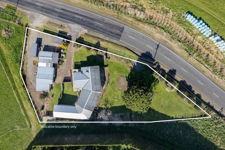 32 Wright Road Katikati_1