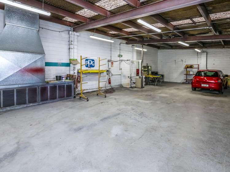 35 Randolph Street Eden Terrace_7