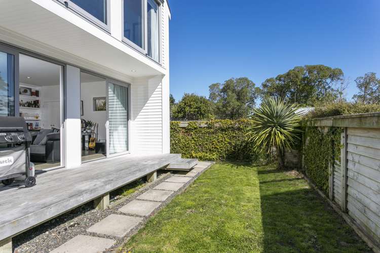 39a Seaside Avenue Waterview_8