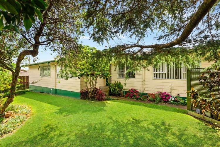 22 Glynnbrooke Street Te Atatu South_5