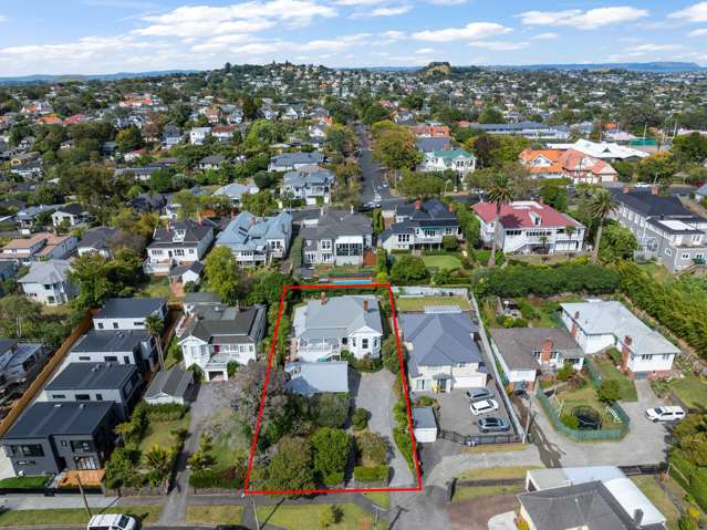 Asking Price $3,295,000