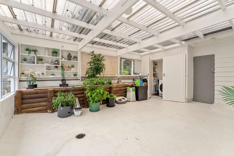 21 Tui Crescent Waikanae_10