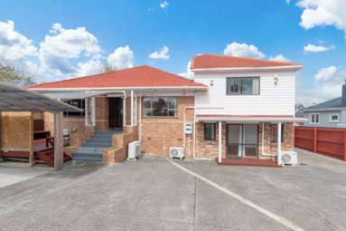 311A Mt Albert Road_1