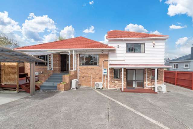 311A Mt Albert Road Mt Roskill_2