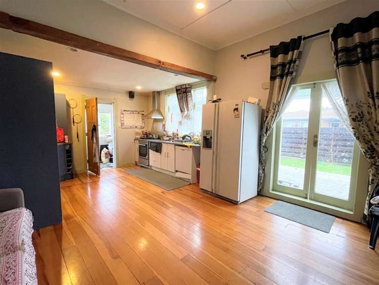 58 Haerehuka Street Otorohanga_7