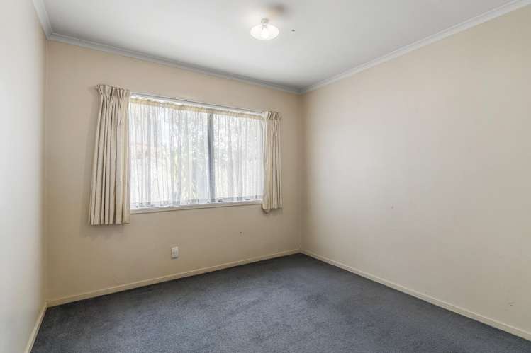 2/193 Great South Road Greenlane_9