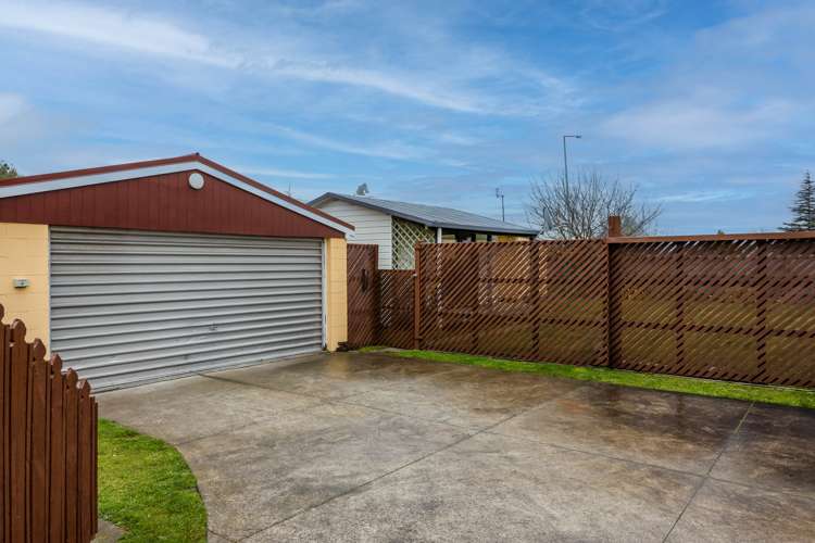 20 Whitefield Street Kaiapoi_11