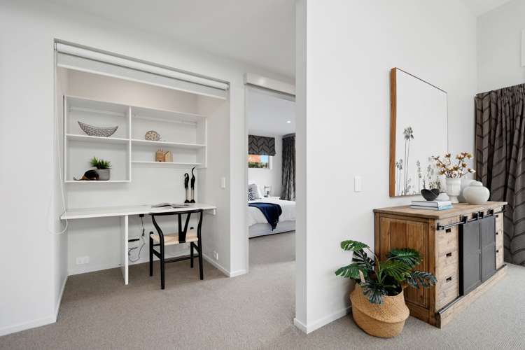 77 Coast Boulevard Papamoa_11