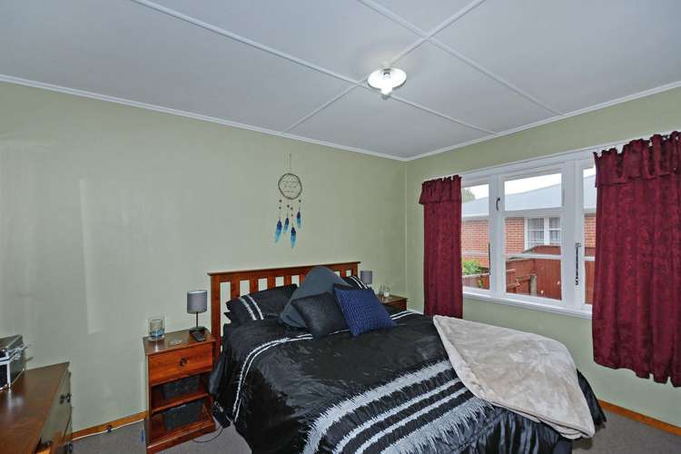 68b Hikurangi Street Trentham_9