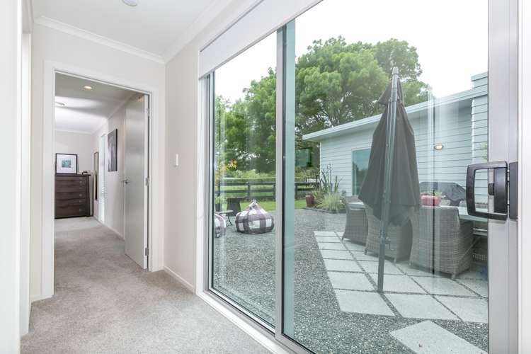 211c Discombe Road Tamahere_27
