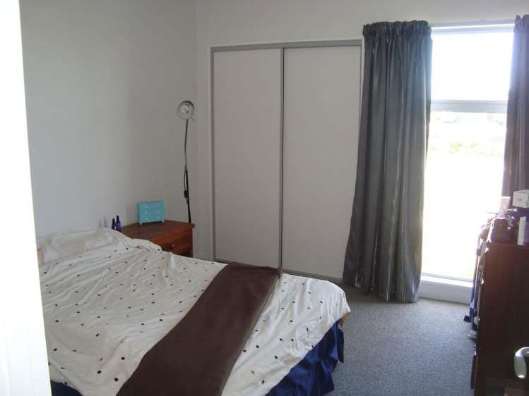 45 Rosamond Way Rolleston_10