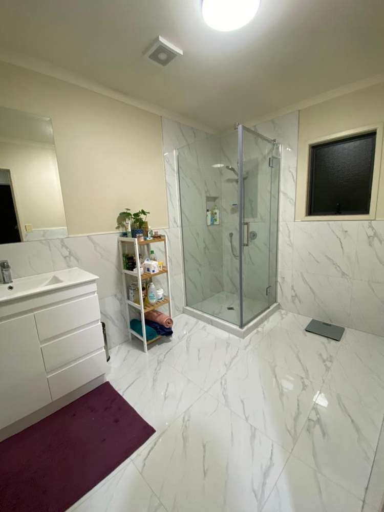47 Tiri Tiri Road Birkdale_5