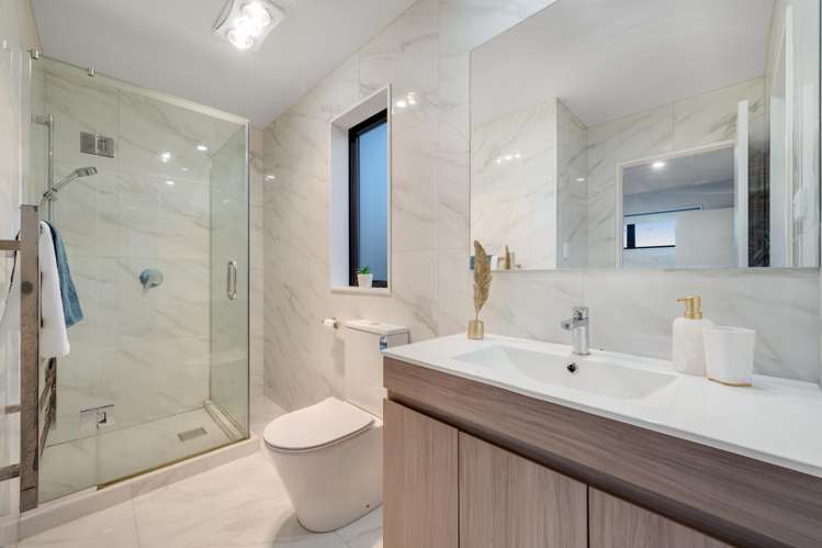 46A Scott Avenue Mangere Bridge_11
