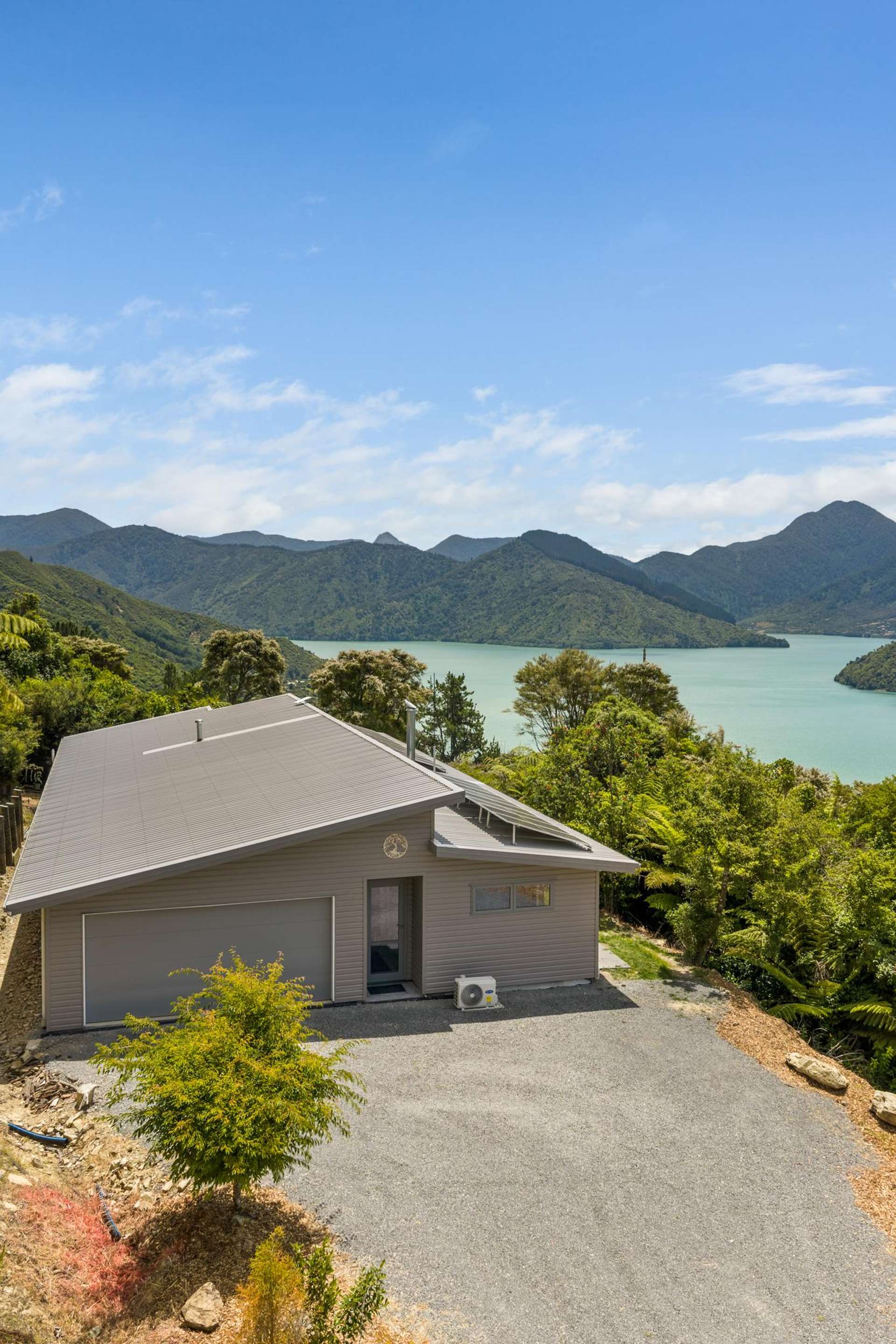 70 Korimako Rise Havelock_0