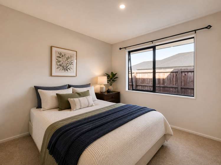 5 Dahlia Drive_5