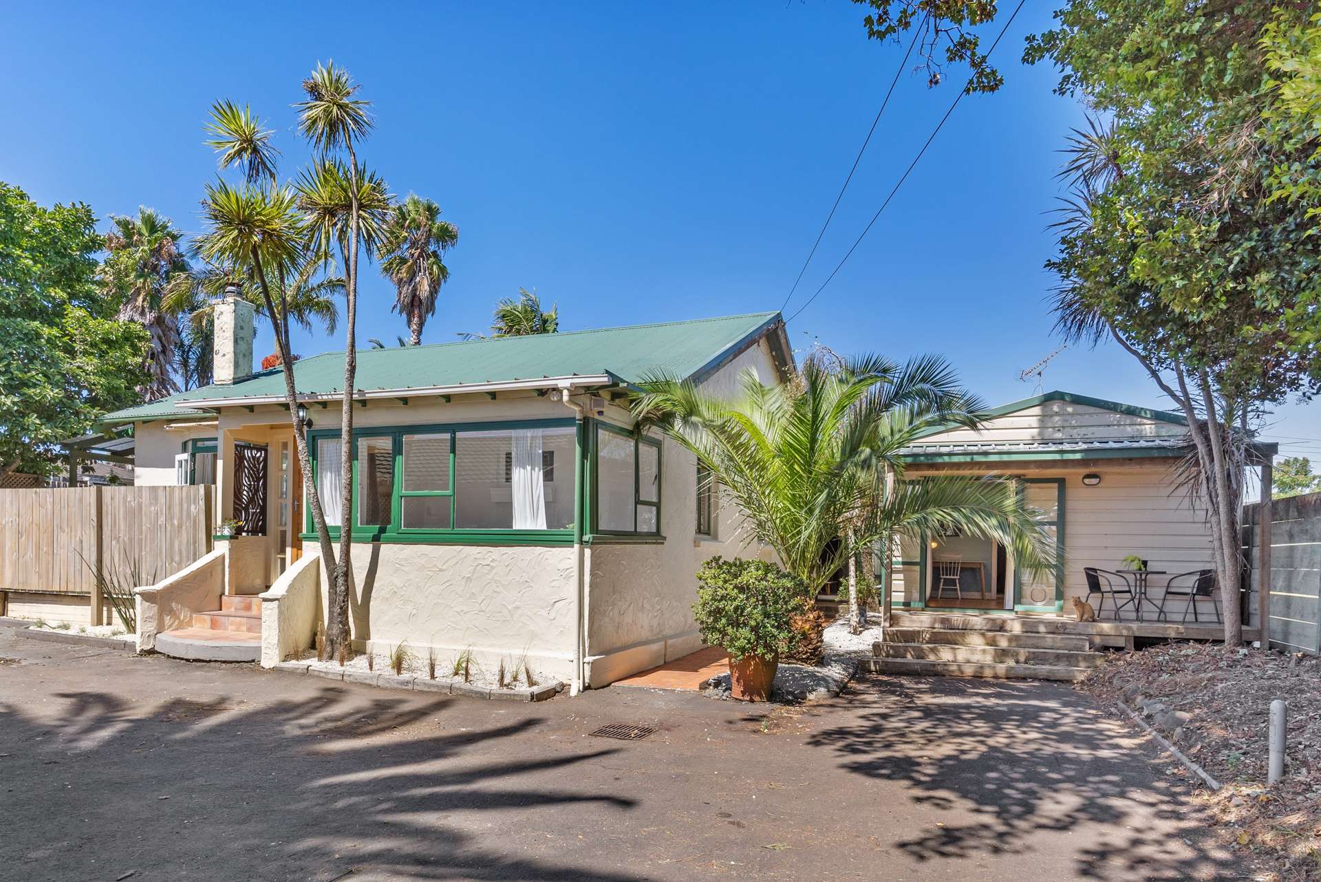 42 Ferndale Road Mount Wellington_0