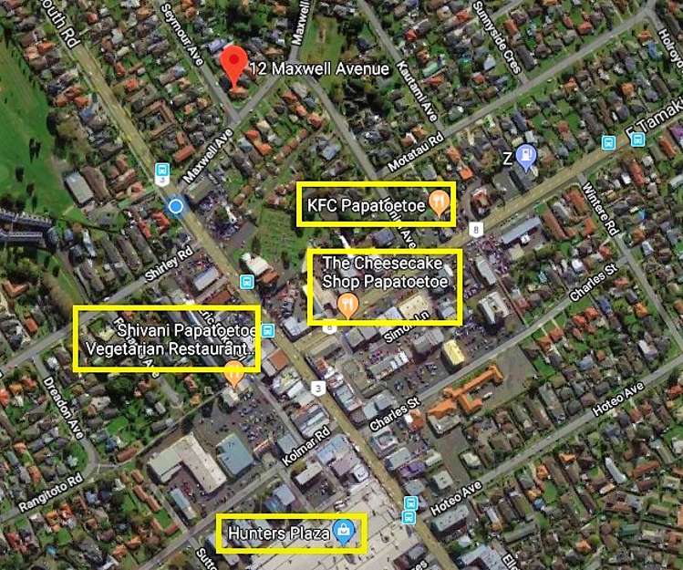 12 Maxwell Avenue Papatoetoe_15