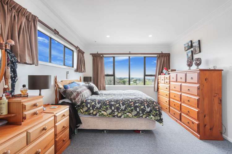 34 Hobsonville Road West Harbour_12