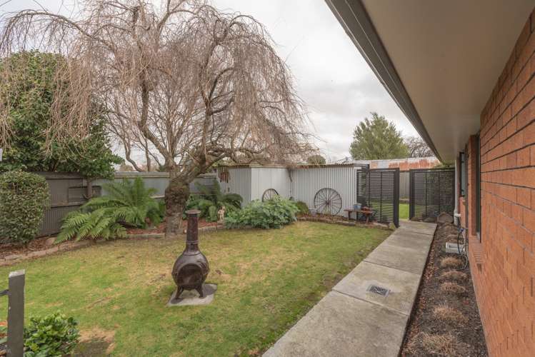 32 Albert Street Netherby_20