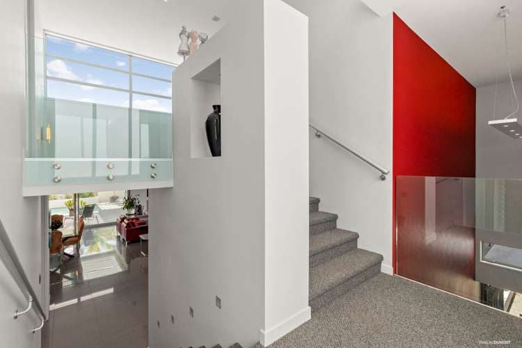 249 Wellington Street Pukekohe_29