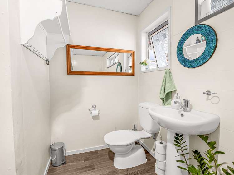 122 Tremaine Avenue Westbrook Palmerston North Westbrook_16