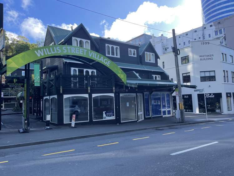 148 Willis Street Te Aro_0