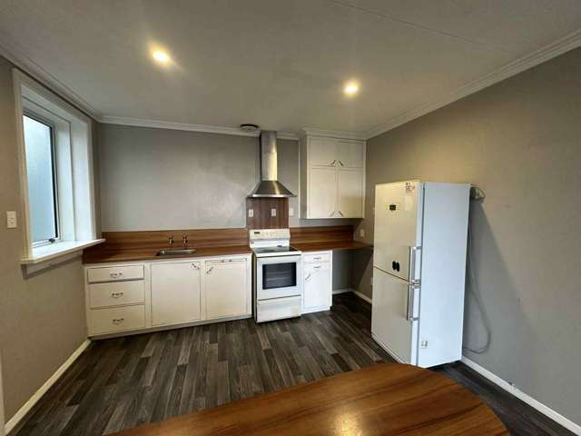 A/112 Stafford Street Dunedin Central_1