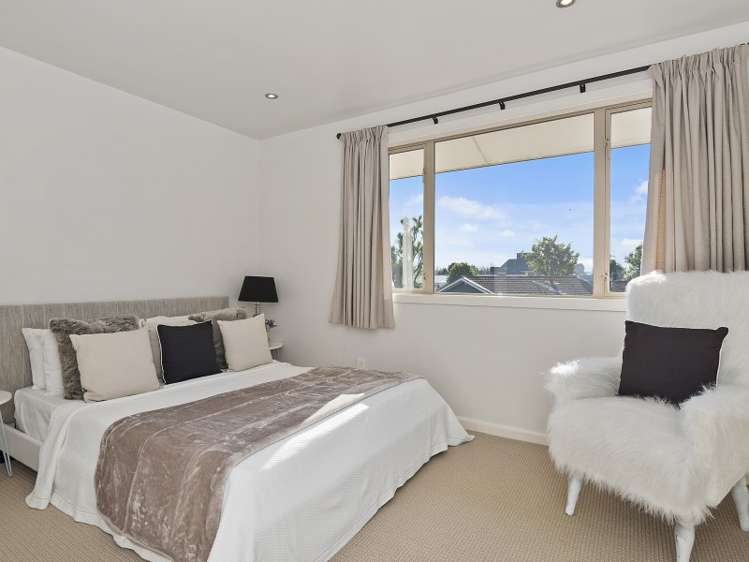 4 Gilmore Place Burnside_15