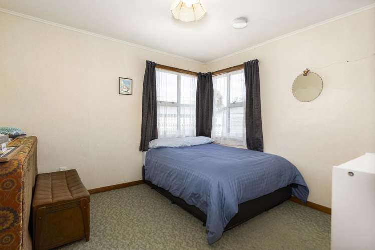 45 Bythell Street Redwoodtown_13